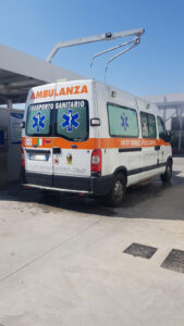 IMG-20241210-WA0003