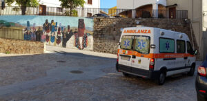 IMG-20241210-WA0016