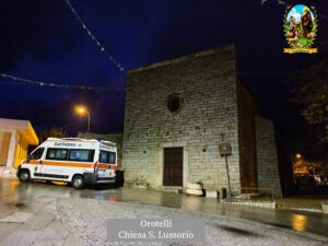 Orotelli (2)