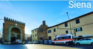 Siena